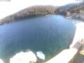 Webcam Valun (Cres)