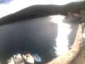 Webcam Valun (Cres)