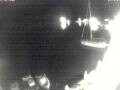Webcam Valun (Cres)