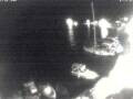 Webcam Valun (Crès)