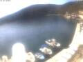 Webcam Valun (cres)