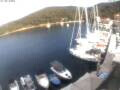 Webcam Valun (Cres)