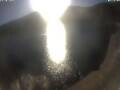 Webcam Valun (Cres)