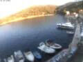 Webcam Valun (Cres)