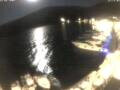 Webcam Valun (Cherso)