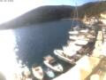 Webcam Valun (Cherso)