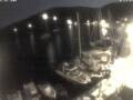 Webcam Valun (Cherso)