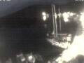 Webcam Valun (Crès)