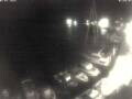 Webcam Valun (Cres)