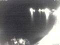 Webcam Valun (Cherso)
