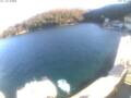 Webcam Valun (cres)