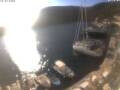 Webcam Valun (Cherso)