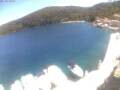Webcam Valun (Cres)