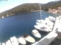 Webcam Valun (Cres)