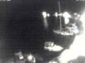 Webcam Valun (Cres)