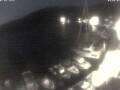 Webcam Valun (Cres)