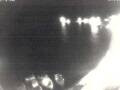 Webcam Valun (Cherso)