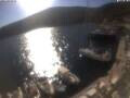 Webcam Valun (Cres)
