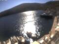 Webcam Valun (Cres)