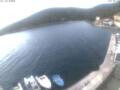Webcam Valun (Cherso)