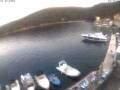 Webcam Valun (Cres)