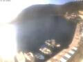 Webcam Valun (Crès)