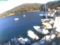 Webcam Valun (Cres)