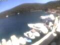 Webcam Valun (Cres)