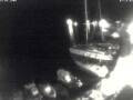 Webcam Valun (Cres)
