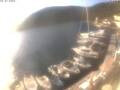 Webcam Valun (Cres)