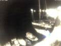 Webcam Valun (Cres)