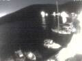 Webcam Valun (Cres)