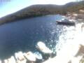 Webcam Valun (Cres)