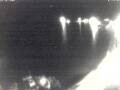 Webcam Valun (Cres)