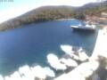 Webcam Valun (Cherso)