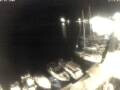 Webcam Valun (Cres)