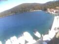 Webcam Valun (Cres)