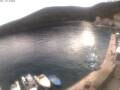 Webcam Valun (Cres)