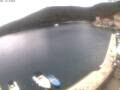 Webcam Valun (Cres)