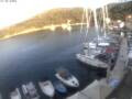 Webcam Valun (Crès)