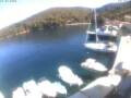 Webcam Valun (Cres)
