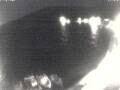 Webcam Valun (Crès)
