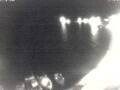 Webcam Valun (Cres)