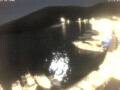 Webcam Valun (Cres)