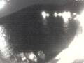 Webcam Valun (Crès)