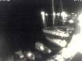 Webcam Valun (Crès)
