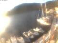 Webcam Valun (Cres)