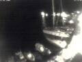 Webcam Valun (Cherso)