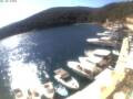 Webcam Valun (Cres)