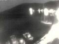 Webcam Valun (Cres)